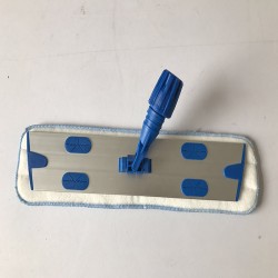 INNO Flat Mop Microfiber 60 Cm Without Handle